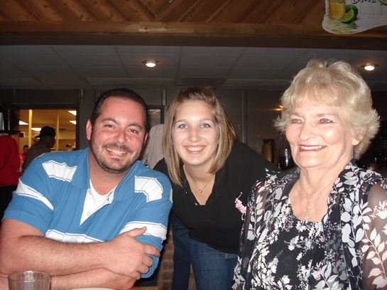 Lois Ann Davis - Photo 9