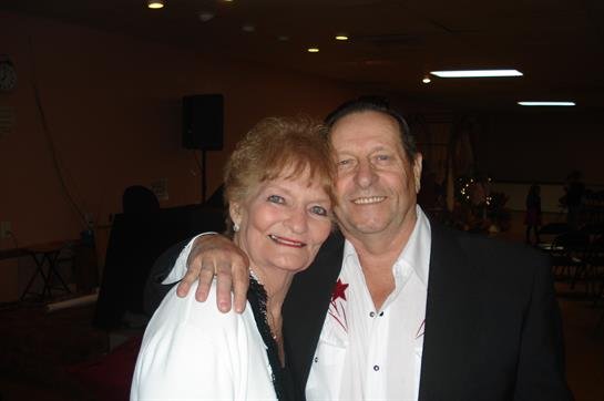 Lois Ann Davis - Photo 10