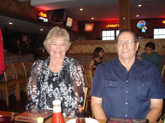 Lois Ann Davis - Photo 11