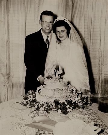 Mary Ireland - Photo 2