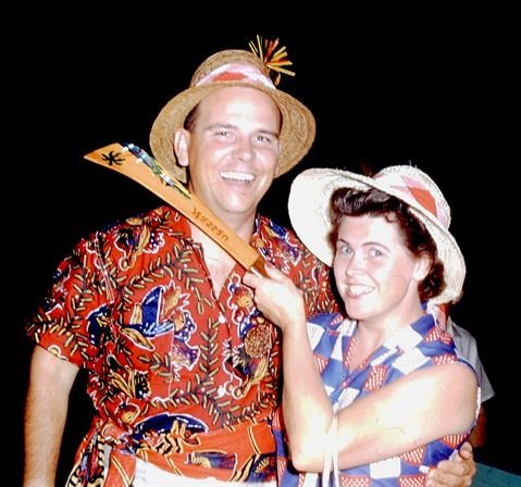 Mary Ireland - Photo 3