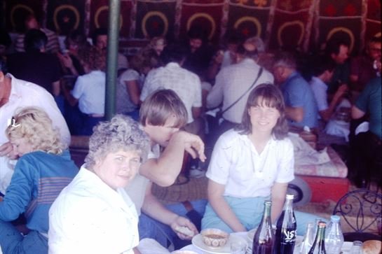 Mary Ireland - Photo 6