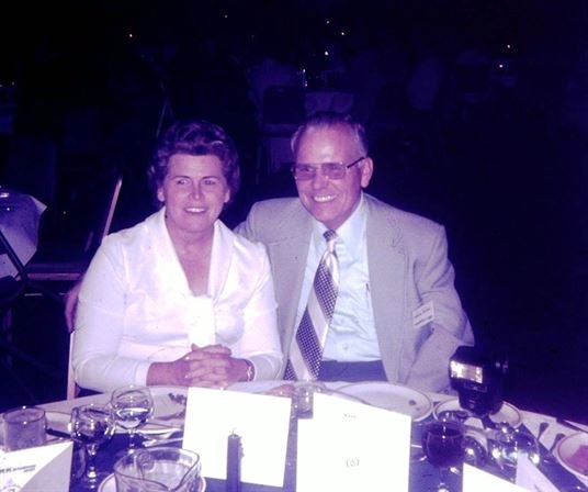 Mary Ireland - Photo 5