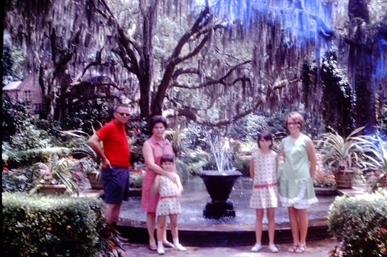 Mary Ireland - Photo 4