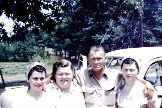 Mary Ireland - Photo 9