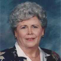 Mary Ireland - Photo 10