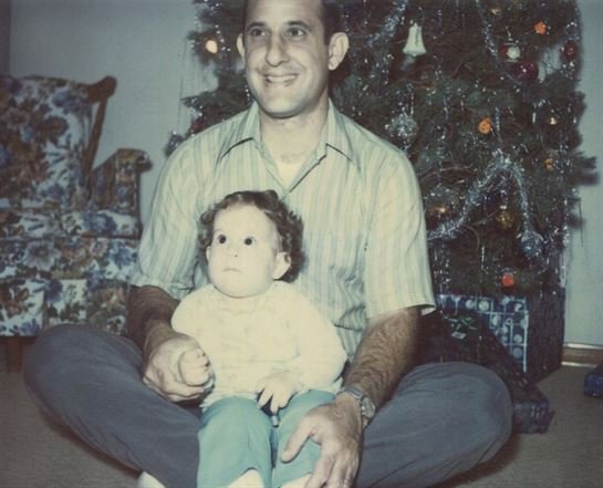 Joseph Domenico - Photo 2