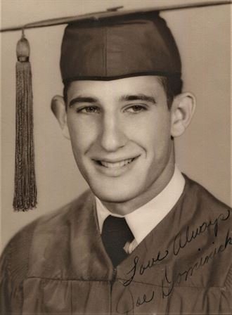 Joseph Domenico - Photo 3