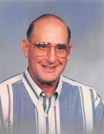 Joseph Domenico - Photo 4