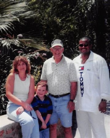 Joseph Domenico - Photo 5