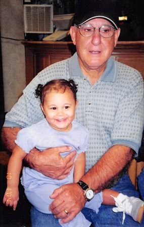 Joseph Domenico - Photo 6