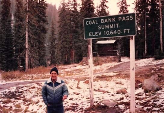 Joseph Domenico - Photo 7