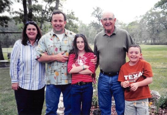 Joseph Domenico - Photo 11