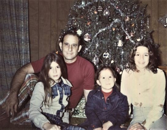 Joseph Domenico - Photo 10