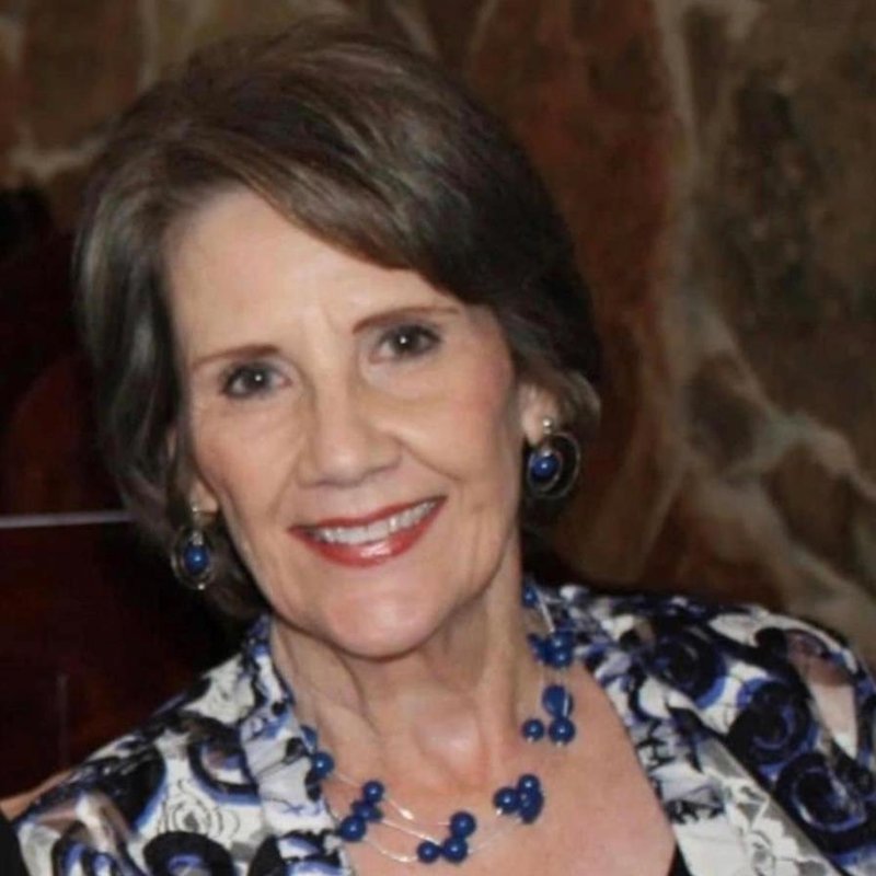 Beverly Lorraine Walker - Photo 2