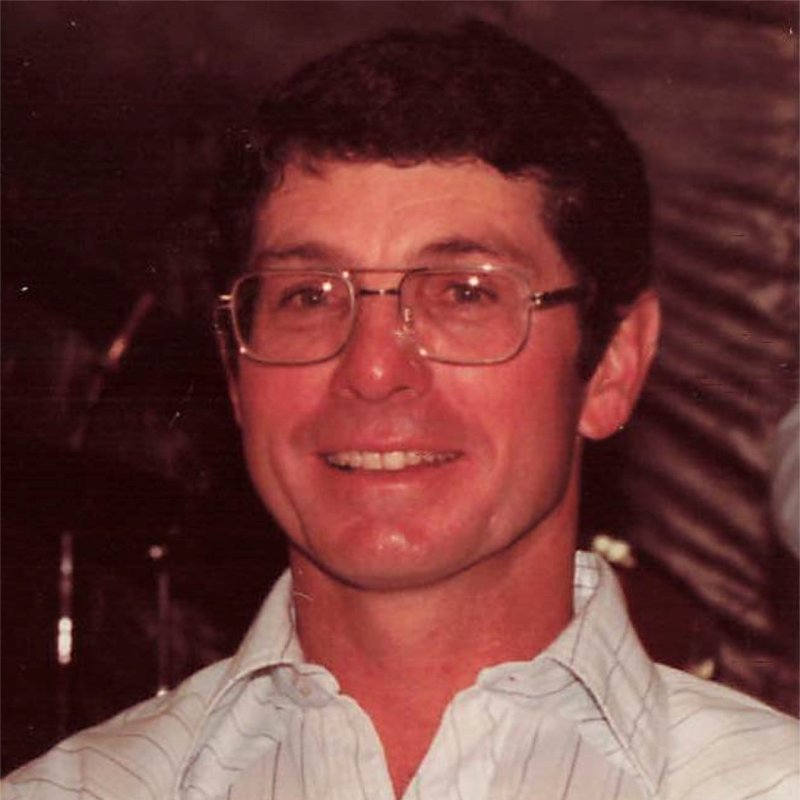 Maurice Lee Richard - Photo 2