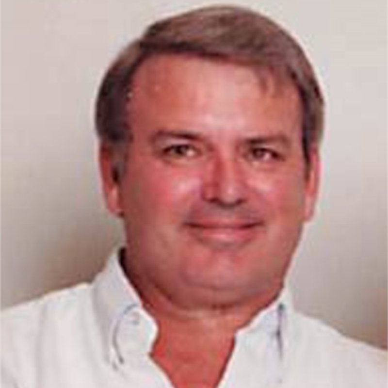 Richard Wayne Dixon - Photo 2