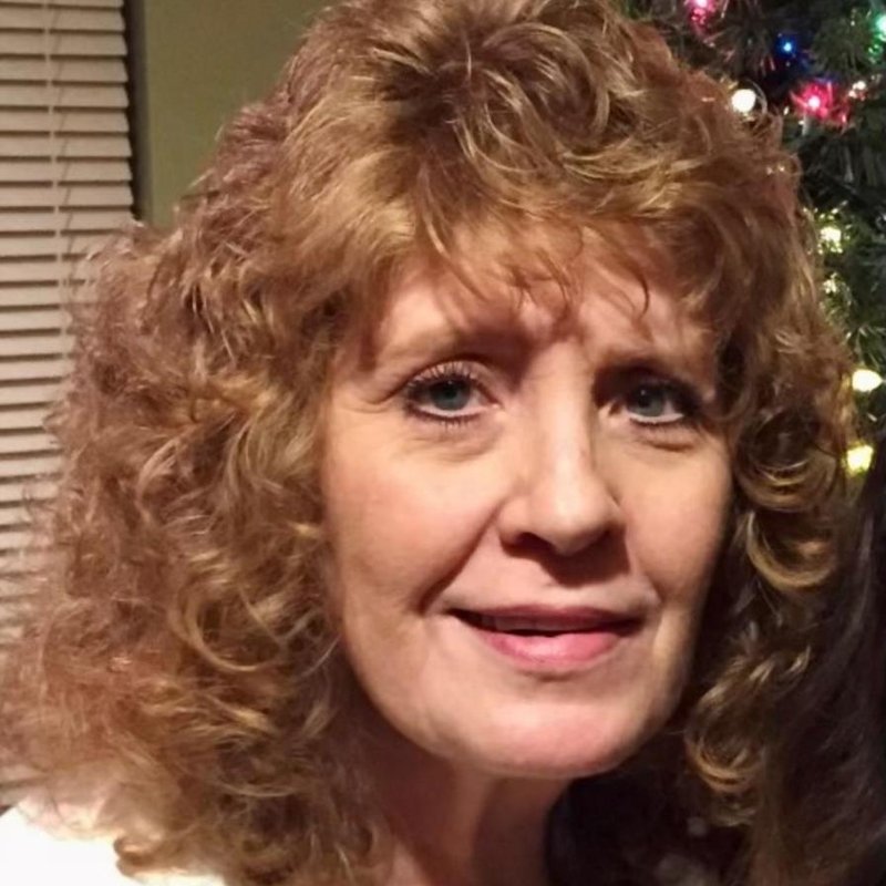 Lisa Waters Dalton - Photo 2