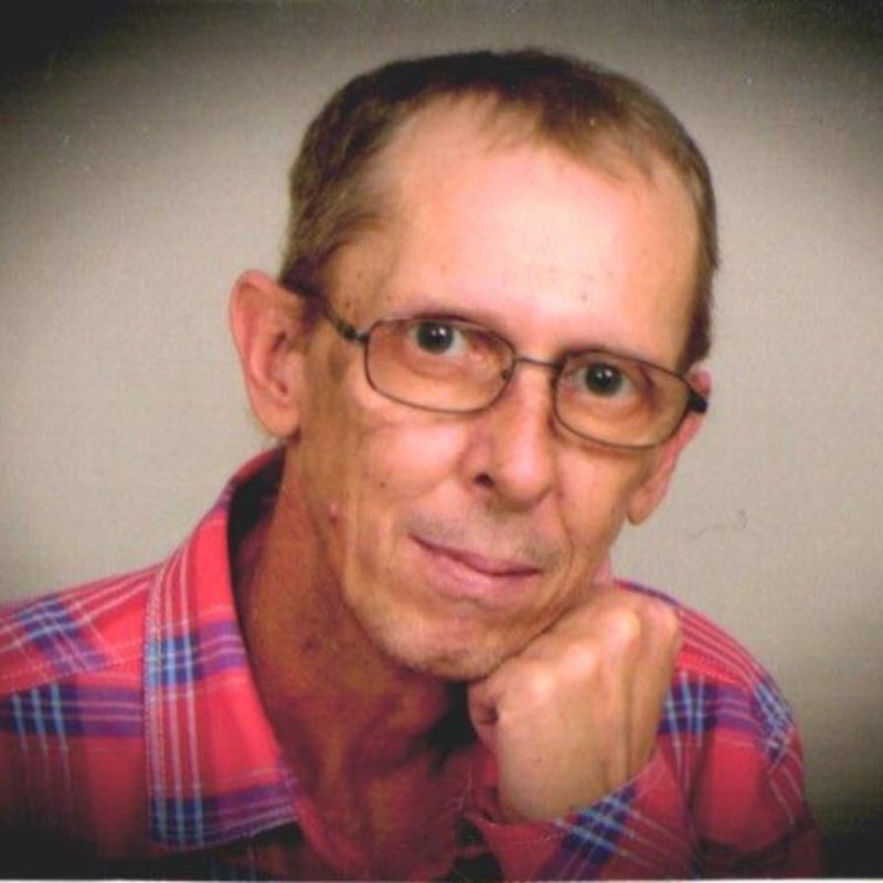 George Lee Stanley - Photo 2