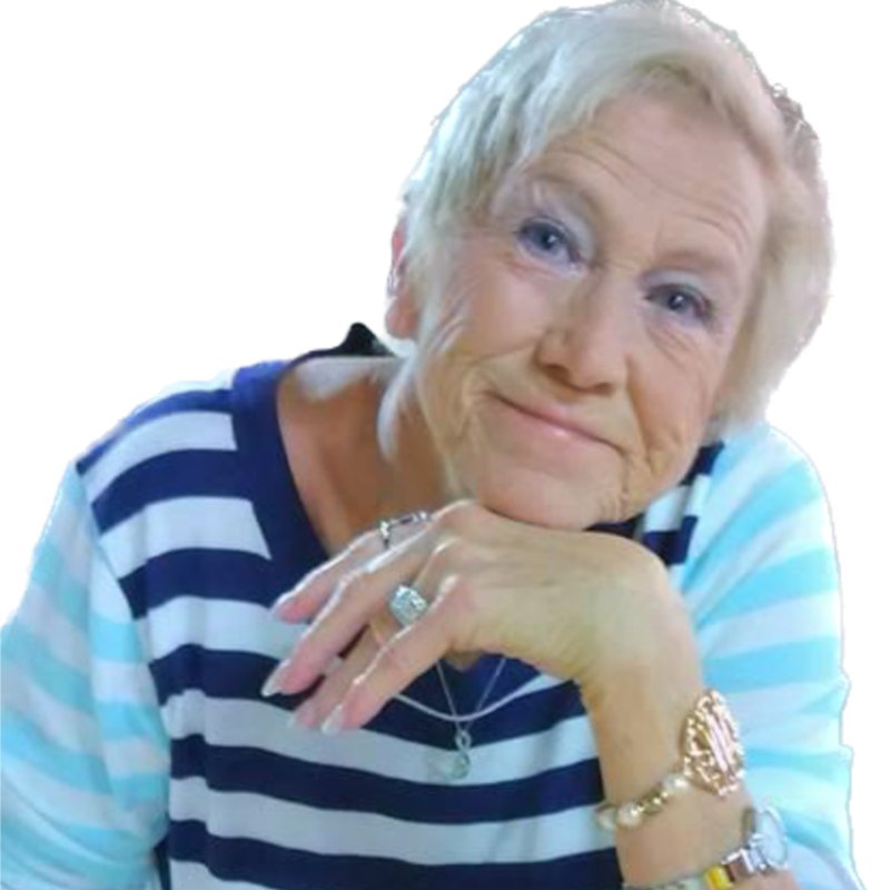 Margaret "Maggie" Corley - Photo 2