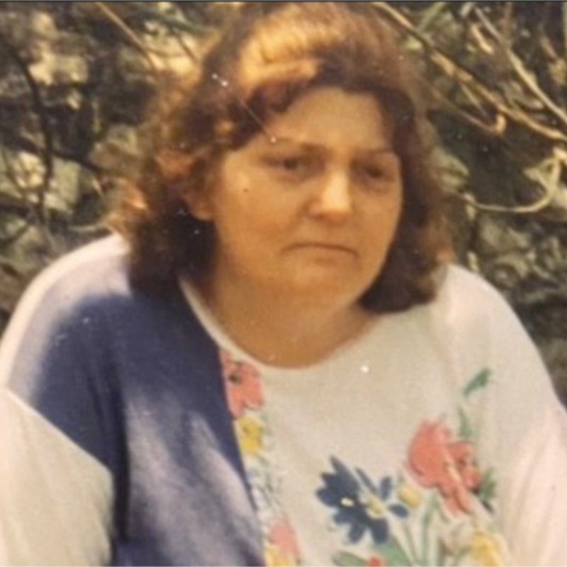 Barbara Sue Guevara - Photo 2