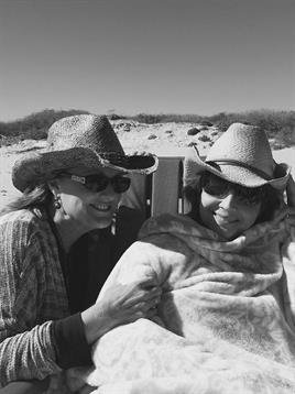 Sherry Warren Smith - Photo 3