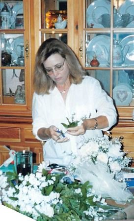 Sherry Warren Smith - Photo 2