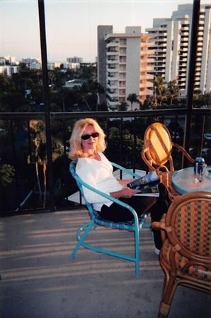 Sherry Warren Smith - Photo 5