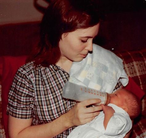 Sherry Warren Smith - Photo 7