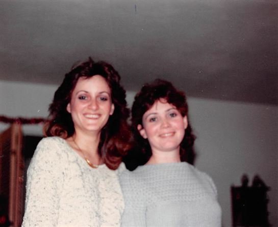 Sherry Warren Smith - Photo 9