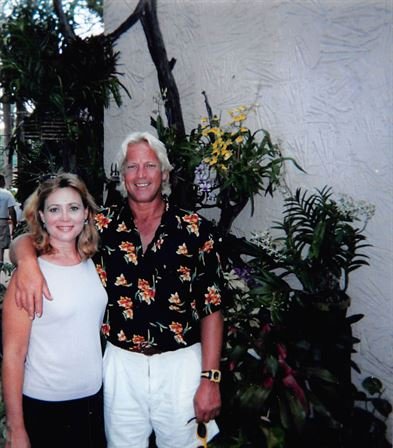 Sherry Warren Smith - Photo 8