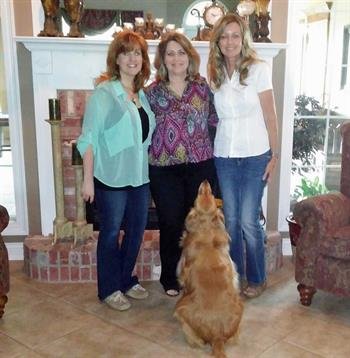 Sherry Warren Smith - Photo 10