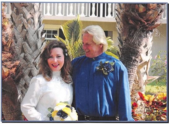 Sherry Warren Smith - Photo 11