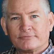 Wood Jones Monkhouse, Jr.