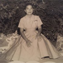 Elena Wah de Villegas - Photo 2