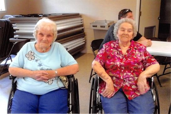 Mary S. Hagner Werner Craig - Photo 4