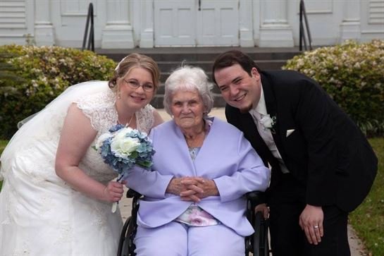 Mary S. Hagner Werner Craig - Photo 5