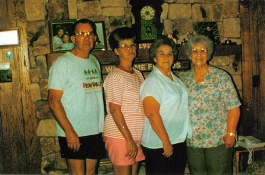 Mary S. Hagner Werner Craig - Photo 6