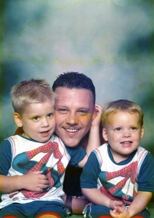 Mary S. Hagner Werner Craig - Photo 7