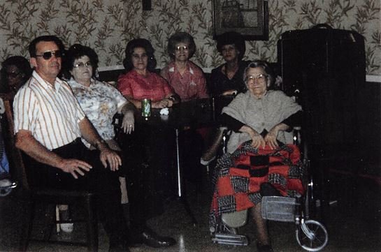 Mary S. Hagner Werner Craig - Photo 8