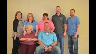 Mary S. Hagner Werner Craig - Photo 2