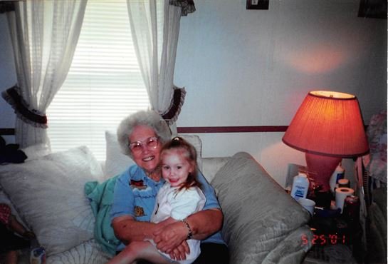 Mary S. Hagner Werner Craig - Photo 3