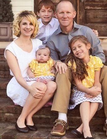 Mary S. Hagner Werner Craig - Photo 9