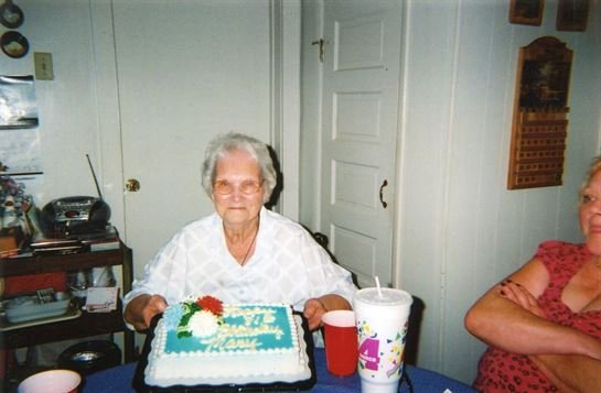 Mary S. Hagner Werner Craig - Photo 10