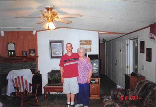 Mary S. Hagner Werner Craig - Photo 11