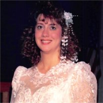 Jan Wisnoski - Photo 2