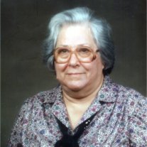 Lorine L. Guidry - Photo 2