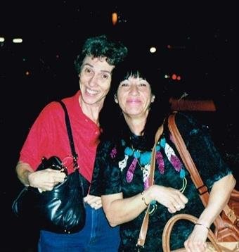 Judy Allene Davis - Photo 3