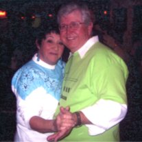 Judy Allene Davis - Photo 2