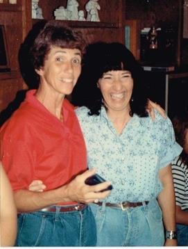 Judy Allene Davis - Photo 4